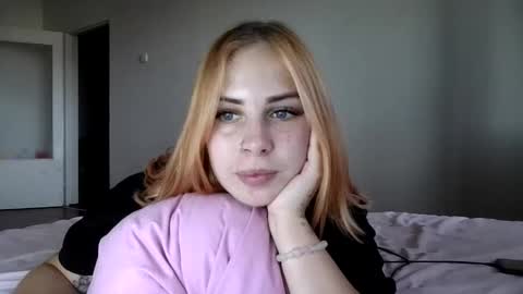 Alisa online show from 19, 9, 2025