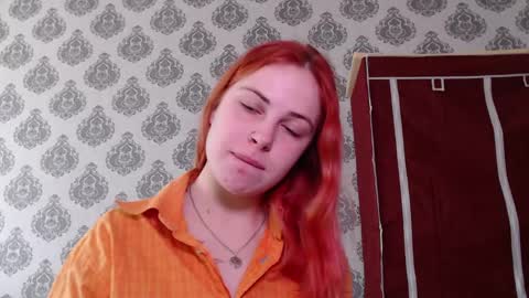 Snapshot of alismoona chatting on 6, 4, 2026 Alisa online show from 6, 4, 2026