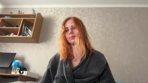 Snapshot of alismoona chatting on 30, 4, 2026 Alisa online show from 30, 4, 2026