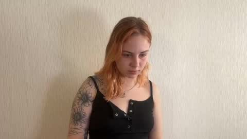 Snapshot of alismoona chatting on 8, 5, 2026 Alisa online show from 8, 5, 2026