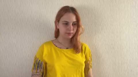 Snapshot of alismoona chatting on 9, 5, 2026 Alisa online show from 9, 5, 2026