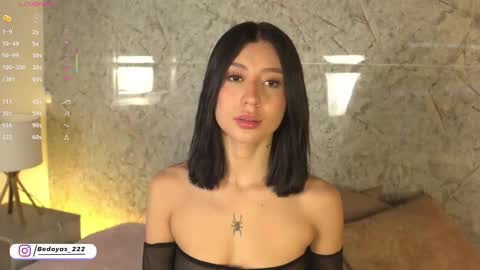 A L I S O N  online show from 17, 2, 2026