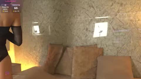 Snapshot of alison222_ chatting on 9, 3, 2026 A L I S O N online show from 9, 3, 2026