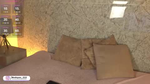 Snapshot of alison222_ chatting on 13, 3, 2026 A L I S O N online show from 13, 3, 2026