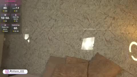 Snapshot of alison222_ chatting on 14, 3, 2026 A L I S O N online show from 14, 3, 2026