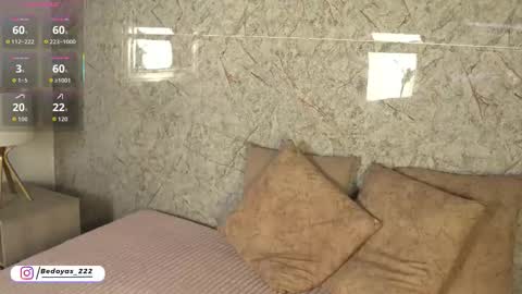 Snapshot of alison222_ chatting on 18, 3, 2026 A L I S O N online show from 18, 3, 2026