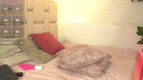 Snapshot of alison222_ chatting on 1, 4, 2026 A L I S O N online show from 1, 4, 2026