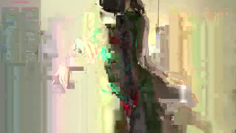 Snapshot of alison222_ chatting on 6, 4, 2026 A L I S O N online show from 6, 4, 2026