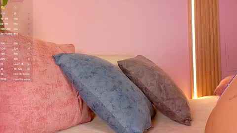 Alison online show from 30, 11, 2025