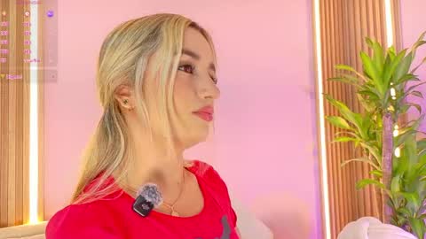 Alison online show from 22, 5, 2026