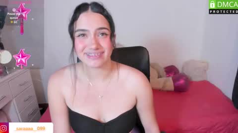 Snapshot of alison_es chatting on 4, 11, 2025 Alison cruz online show from 4, 11, 2025