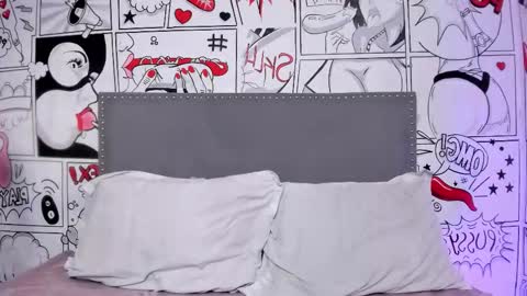 Ali online show from 16, 1, 2026