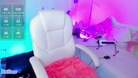   online show from 29, 9, 2025