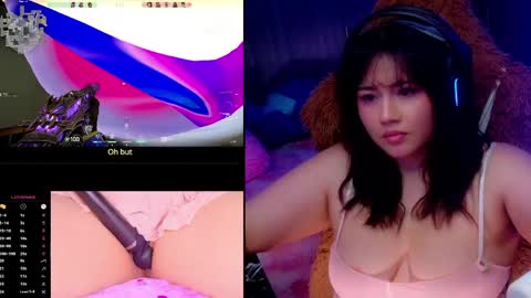 Alison online show from 16, 5, 2026