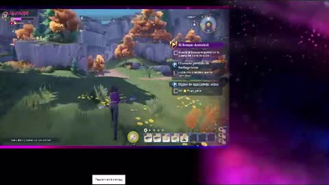 Snapshot of alison_gamer chatting on 13, 7, 2026 Alison online show from 13, 7, 2026