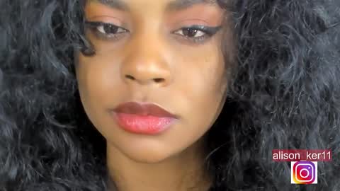 Snapshot of alison_ker chatting on 19, 12, 2024 Sofias house online show from 19, 12, 2024