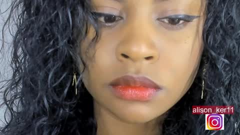 Snapshot of alison_ker chatting on 28, 12, 2024 Sofias house online show from 28, 12, 2024