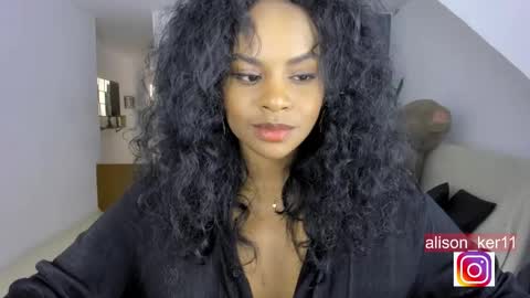 Snapshot of alison_ker chatting on 29, 12, 2024 Sofias house online show from 29, 12, 2024