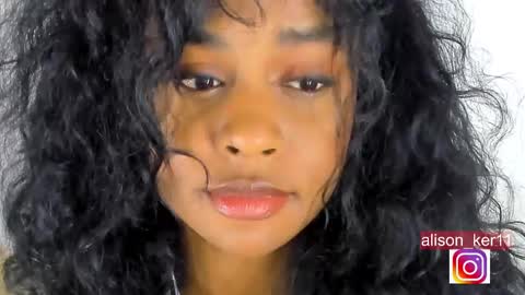 Snapshot of alison_ker chatting on 4, 2, 2025 Sofias house online show from 4, 2, 2025