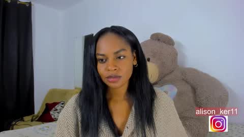 Snapshot of alison_ker chatting on 23, 2, 2025 Sofias house online show from 23, 2, 2025