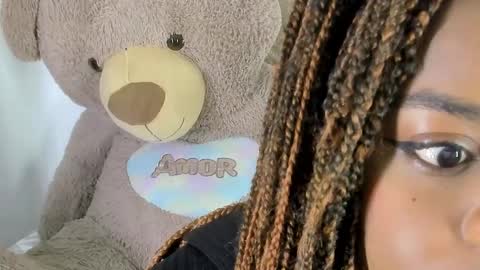 Sofias house online show from 23, 9, 2025