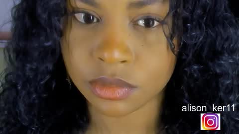 Sofias house online show from 5, 12, 2025