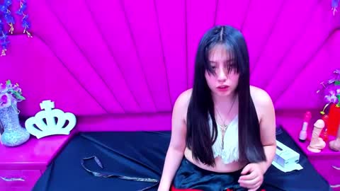 Alison Meiker online show from 5, 12, 2024