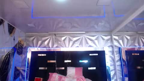 Snapshot of alison_marr chatting on 13, 1, 2026 alison_marr online show from 13, 1, 2026