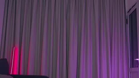 Alison  online show from 3, 10, 2025