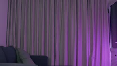 Alison  online show from 8, 10, 2025