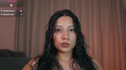 Alison  online show from 6, 2, 2026