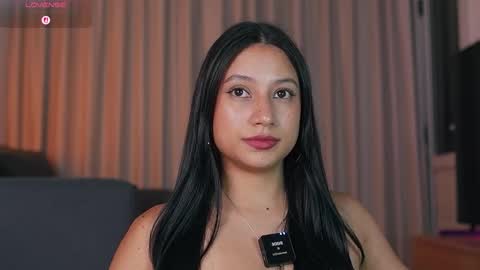 Alison  online show from 25, 2, 2026