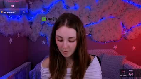 alison_purr online show from 8, 3, 2026
