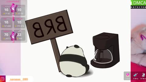 Alison cruz online show from 12, 2, 2026