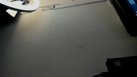 Snapshot of alison_smith372242 chatting on 2, 1, 2025 alison smith online show from 2, 1, 2025