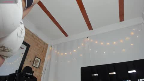 alison online show from 13, 9, 2025