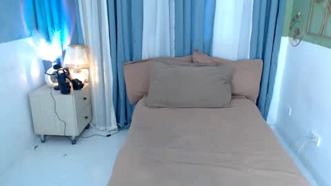 hotty online show from 30, 5, 2026
