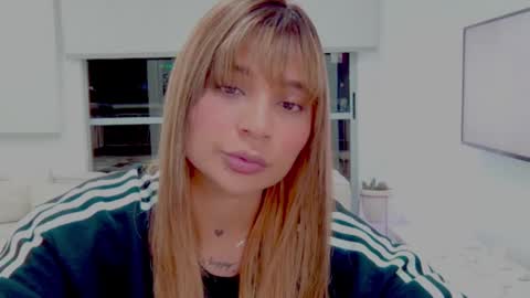 Snapshot of alisondiaz_ chatting on 25, 12, 2024 Alison diaz online show from 25, 12, 2024