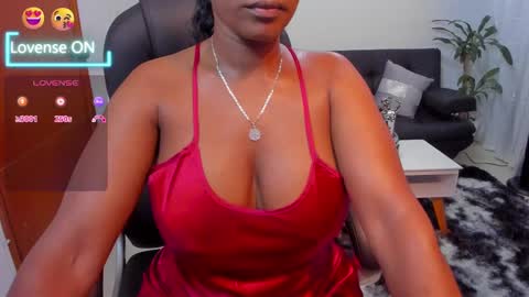 Snapshot of alisonlemoos chatting on 27, 2, 2025 Alisson online show from 27, 2, 2025