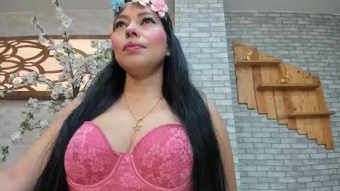 alisonn_doll online show from 17, 12, 2025
