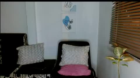 Alisonturbay online show from 21, 6, 2026