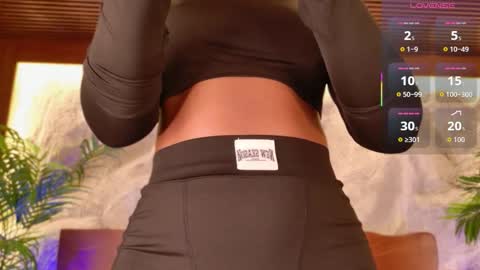 Alison Moon  online show from 3, 3, 2026