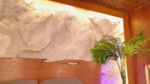 Alison Moon  online show from 8, 3, 2026