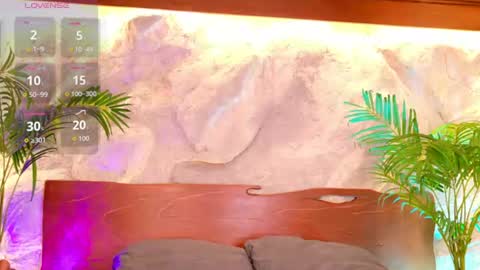 Alison Moon  online show from 26, 6, 2026