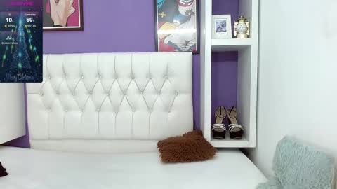 Snapshot of aliss_diiaz chatting on 24, 12, 2024 aliss_diiaz online show from 24, 12, 2024