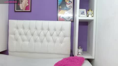 Snapshot of aliss_diiaz chatting on 9, 1, 2025 aliss_diiaz online show from 9, 1, 2025