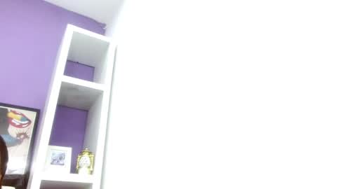 Snapshot of aliss_diiaz chatting on 23, 1, 2025 aliss_diiaz online show from 23, 1, 2025