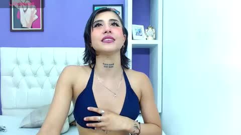 Snapshot of aliss_diiaz chatting on 13, 2, 2025 aliss_diiaz online show from 13, 2, 2025