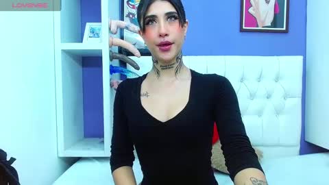 Snapshot of aliss_diiaz chatting on 7, 3, 2025 aliss_diiaz online show from 7, 3, 2025