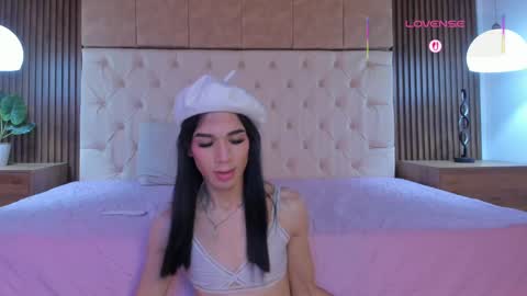 aliss online show from 20, 9, 2025